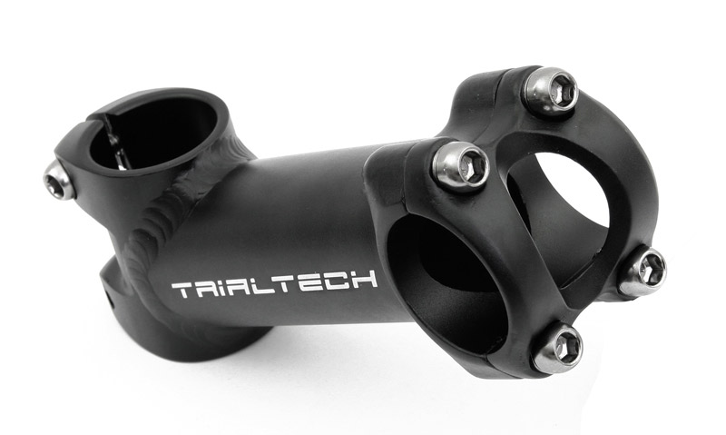 Trialtech stem on sale