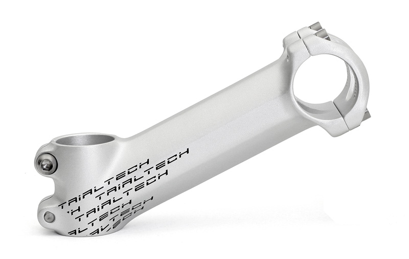 Trialtech SL 26 Forged